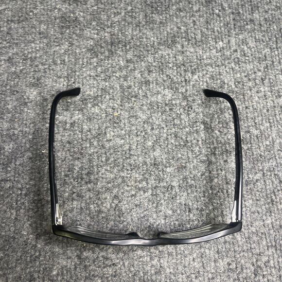 SOLD OUT - Picture 2 of 8